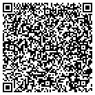 QR code with Atu National Local 17 contacts
