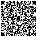 QR code with Sherwin-Williams contacts