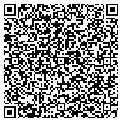 QR code with Professional Answering Service contacts