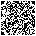 QR code with Work Of Art contacts
