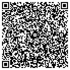 QR code with Miracle Method of Salt Lake contacts