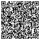 QR code with Pauls Heating & AC contacts