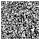 QR code with SAS Shoe Store contacts