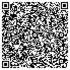 QR code with Xelex Communications LLC contacts