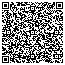 QR code with Kenco Drywall Inc contacts