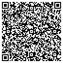 QR code with Allred Bullet Co contacts