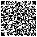 QR code with Primerica contacts