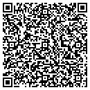 QR code with Port Of Entry contacts