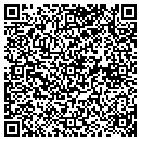 QR code with Shutterbugz contacts