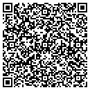 QR code with Kenny Products Inc contacts