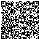 QR code with Lemur Trading LLC contacts