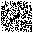 QR code with Capstone Property Management contacts