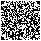QR code with Advance Self Storage contacts
