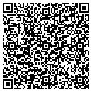 QR code with James B Medlin contacts