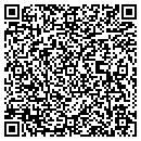 QR code with Company Grill contacts