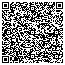 QR code with Candles By Connie contacts