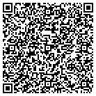 QR code with Brighton Architectural Group contacts