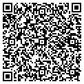 QR code with Elume contacts