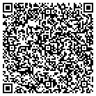 QR code with Paradigm Medical Inc contacts