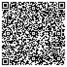 QR code with Young Wilford Piano Tuning contacts