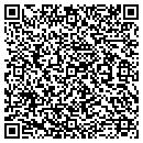 QR code with American Classic Auto contacts