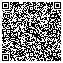 QR code with Orchard Second Ward contacts