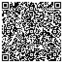 QR code with Arsenio R Martinez contacts