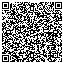 QR code with House Of Customs contacts