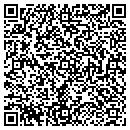 QR code with Symmetrical Health contacts