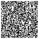 QR code with Thomas Vandenberghe DDS contacts