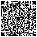 QR code with Pryor Consulting LLC contacts