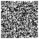 QR code with Temporary Drafting Service contacts