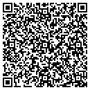 QR code with Ej Cattle Ranches contacts