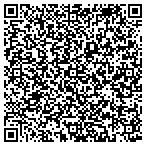 QR code with Ashley's Southern Hospitality contacts