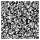 QR code with Priddis Music Corp contacts
