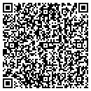 QR code with Custom Meat Shop contacts