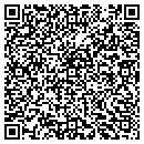 QR code with Intel contacts