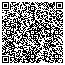 QR code with Coin Carnival L L C contacts