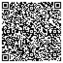 QR code with Family Massage Assoc contacts