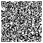 QR code with Connect Public Relations contacts