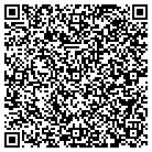 QR code with Luke Hunter Enterprises Lc contacts