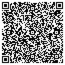 QR code with Intaglio contacts