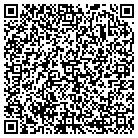 QR code with Cocolito's Mexican Restaurant contacts