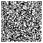 QR code with West African Mines Inc contacts