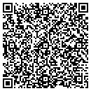 QR code with Precision Engineering Co contacts
