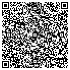 QR code with Dewalt Factory Service contacts