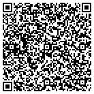 QR code with Backman-Stewart Title Services contacts