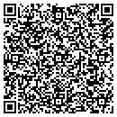 QR code with Cameroon Consulate contacts