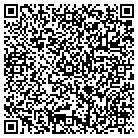 QR code with Dentamed Prof Mgt Servic contacts