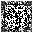 QR code with Tanner Memorial contacts